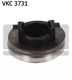 Подшипник (SKF: VKC 3731)